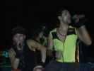 060808_Fiestas_Maceda_19.jpg