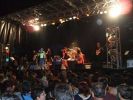 060808_Fiestas_Maceda_21.jpg