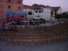 060809_jornadas_folcloricas_24.JPG