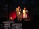060809_jornadas_folcloricas_25.JPG