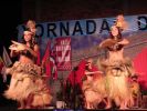 060809_jornadas_folcloricas_26.JPG