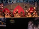 060809_jornadas_folcloricas_27.JPG