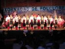 060809_jornadas_folcloricas_29.JPG