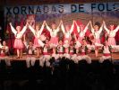 060809_jornadas_folcloricas_30.JPG