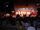 060809_jornadas_folcloricas_31.JPG