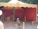 060813_Fiesta_Medieval_81.JPG