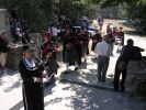 060813_Fiesta_Medieval_82.JPG