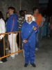 060826_Noites_do_Terror_03.JPG