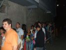 060826_Noites_do_Terror_04.JPG