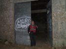 060826_Noites_do_Terror_06.JPG