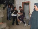 060826_Noites_do_Terror_08.JPG