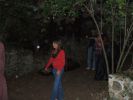 060826_Noites_do_Terror_09.JPG
