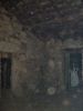 060826_Noites_do_Terror_12.JPG