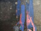060826_Noites_do_Terror_13.JPG