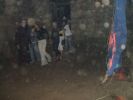 060826_Noites_do_Terror_14.JPG