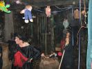 060826_Noites_do_Terror_17.JPG