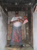 060826_Noites_do_Terror_19.JPG
