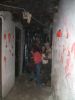 060826_Noites_do_Terror_20.JPG