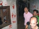 060826_Noites_do_Terror_21.JPG