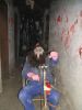 060826_Noites_do_Terror_22.JPG