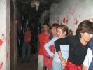 060826_Noites_do_Terror_24.JPG