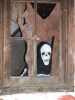 060826_Noites_do_Terror_25.JPG