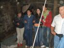 060826_Noites_do_Terror_26.JPG