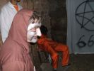 060826_Noites_do_Terror_27.JPG