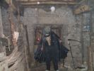 060826_Noites_do_Terror_29.JPG