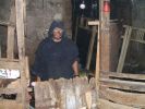 060826_Noites_do_Terror_30.JPG
