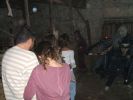 060826_Noites_do_Terror_32.JPG
