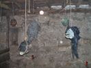 060826_Noites_do_Terror_33.JPG