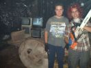060826_Noites_do_Terror_34.JPG