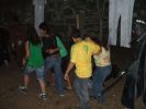 060826_Noites_do_Terror_38.JPG