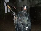 060826_Noites_do_Terror_39.JPG