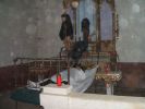 060826_Noites_do_Terror_42.JPG