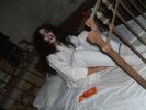 060826_Noites_do_Terror_44.JPG