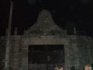 060826_Noites_do_Terror_45.JPG