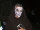 060826_Noites_do_Terror_46.JPG