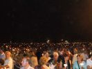 060907_Rosario_Antorchas_01.JPG