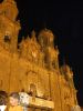 060907_Rosario_Antorchas_02.JPG