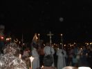 060907_Rosario_Antorchas_04.JPG
