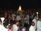 060907_Rosario_Antorchas_05.JPG