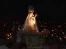 060907_Rosario_Antorchas_06.JPG