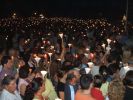 060907_Rosario_Antorchas_09.JPG