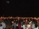 060907_Rosario_Antorchas_10.JPG