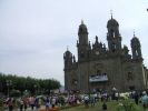 060908_D�a_de_Los_ Milagros_01.JPG