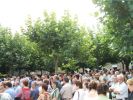 060908_D�a_de_Los_ Milagros_02.JPG