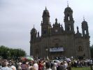 060908_D�a_de_Los_ Milagros_05.JPG