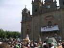 060908_D�a_de_Los_ Milagros_06.JPG